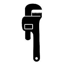 Plumbing Handler